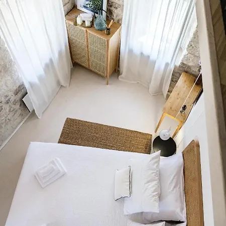 Vikendica Nora - Charme Holidays *